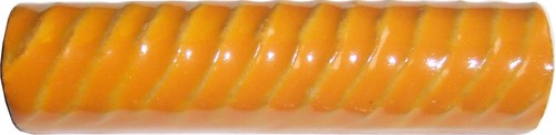 5pcs talamex yellow - talamex,