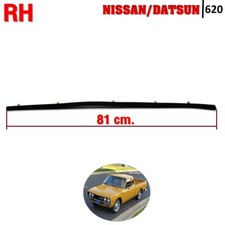 Fits Datsun 620 1972 79 Rh
