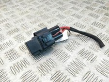 BMW R1200 RT 2014> Multi Function Relay #42