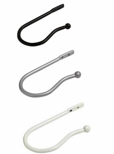 Pack metal voile hold - 2,