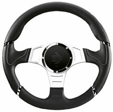 Momo Millenium Sport Steering