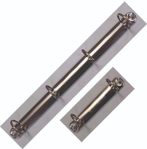 Self adhesive ring - adhesive,