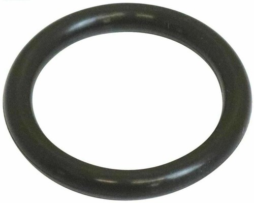 Performance chain tensioner - performance,
