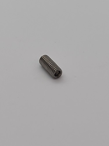 Air arms s200 400 - arms, /400/410/510