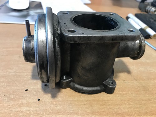 Bmw e60 e61 e90 - e61, 2004-2009