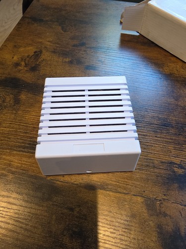 Elmdene ts443 16t - ts443-16t, extension
