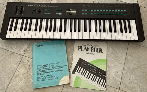 Yamaha digital - yamaha,