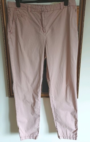 Ladies blush pink - ladies,