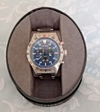 Men's Citizen Eco Drive