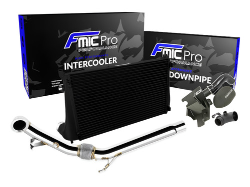 Power pack for golf - power, 7