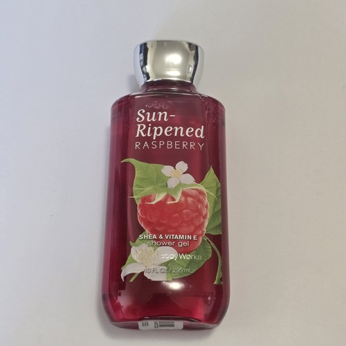 Bath and body - bath,