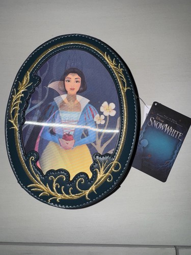 Disney parks 2025 snow - 2025,
