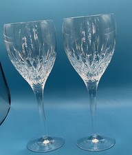 Stunning stuart crystal - stunning,