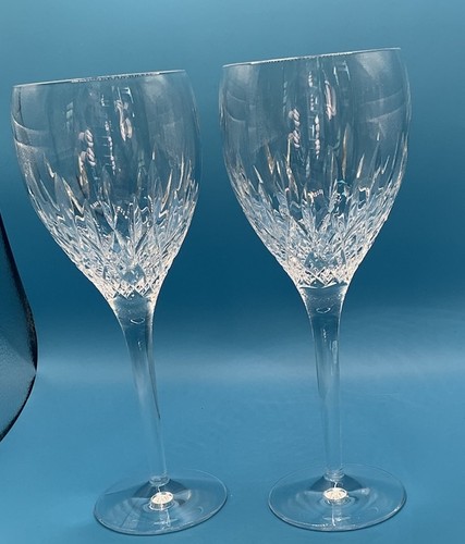 Stunning stuart crystal - stuart,