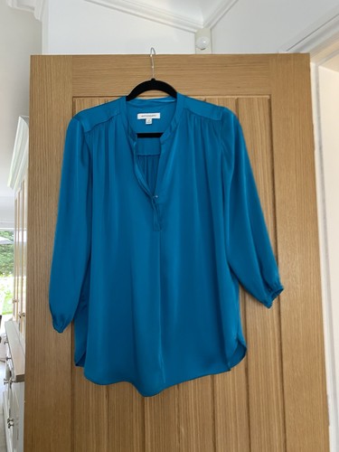 Marks spencer autograph - marks, &