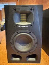 ADAM Audio A4V Active Studio