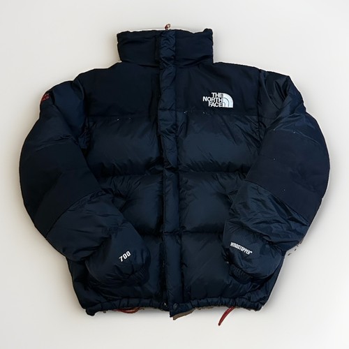 Vintage the north - vintage,