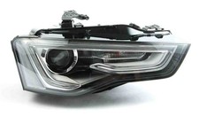 Audi A5 Sportback 8T Headlight