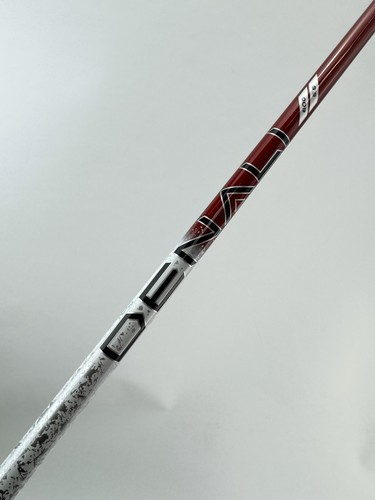 Project denali red wood - project,