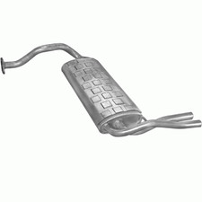 HONDA CIVIC CRX 1.6 124/130HP