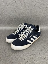 Adidas Originals Samba Super