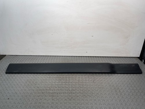 Bmw 2014 interior part - bmw,