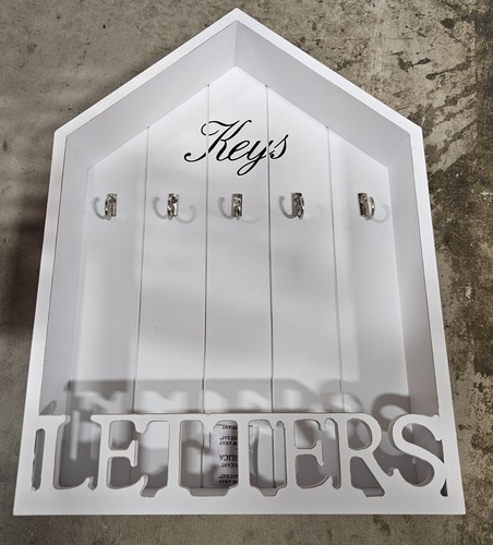 Vintage shabby chic - shabby,