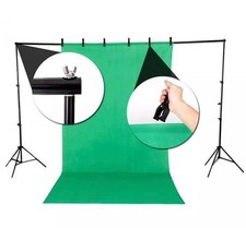 Photography Studio Kit