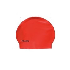 Kiefer Superflex Latex Cap -