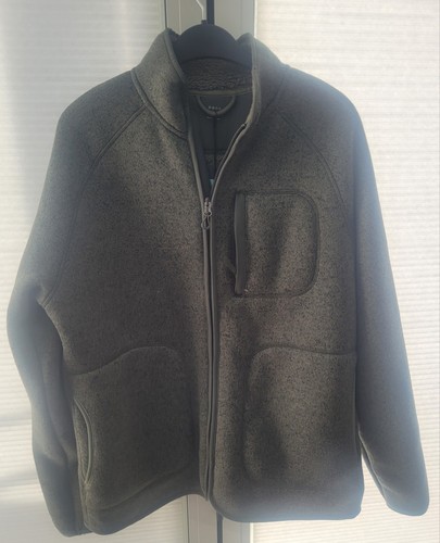 Marks spencer mens goodmove - &,