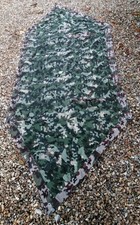 West German Bundeswehr Army