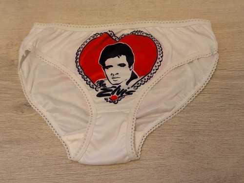 Vintage elvis presley novelty - elvis,