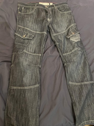Crosshatch men cargo - crosshatch, men's