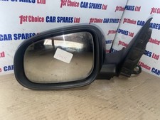 Volvo V70 D3 MK3 2011