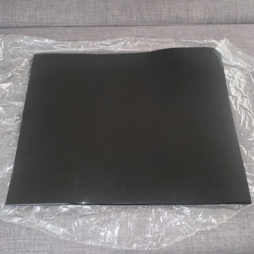 4mm thick universal - 4mm,