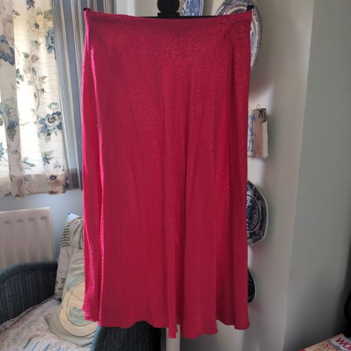 Beautiful oliver bonas skirt - oliver,