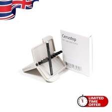 Reusable Wax Guards - Pack of