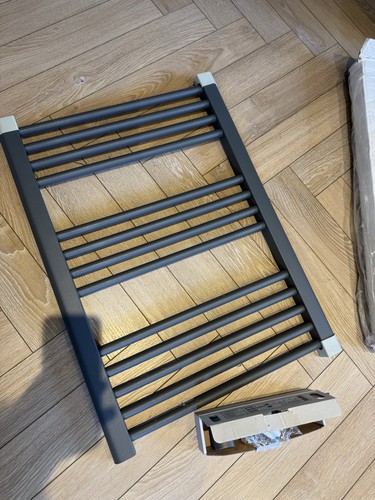Travis perkins anthracite - travis,