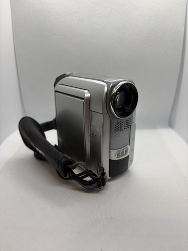 Samsung dc173u dvd - samsung, sc-dc173u