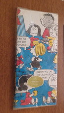Vintage Paper Table Cover