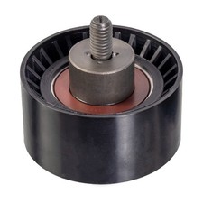 FEBI BILSTEIN 10649 Timing