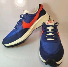 Nike Waffle Debut Mens Size