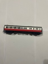 R9051 Hornby OO Gauge Thomas