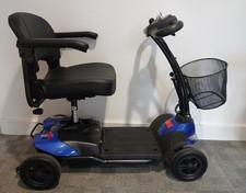 Mobility Scooter Drive ST1