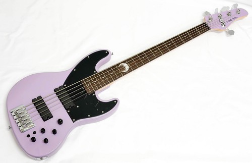 Schecter avemujica timoris - schecter, bc-avemujica
