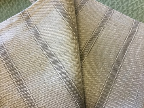 120 ian mankin fabric - 120,