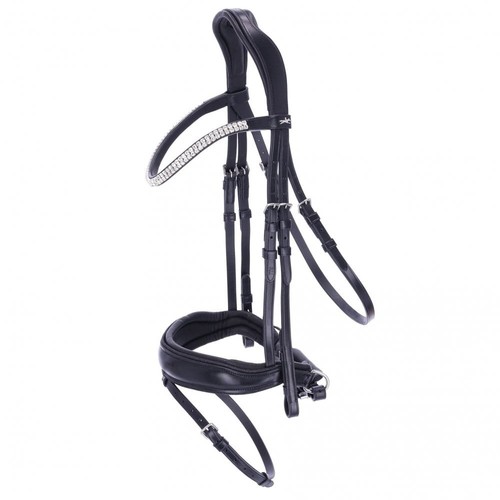 Schockemohle valencia premium - schockemohle,