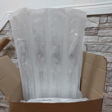   Suction Catheters size 12 -