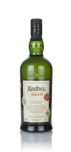 Ardbeg drum committee - ardbeg,