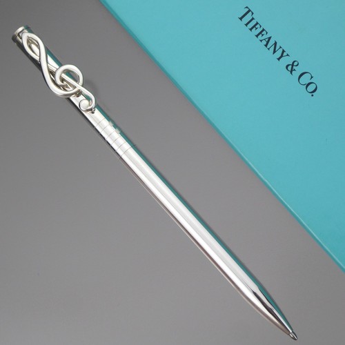 Tiffany 925 sterling - 925,